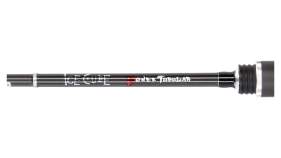 TICT Ice Cube IC-74PT-Sis Power Tubular