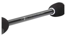 TICT Ice Cube IC-74PT-Sis Power Tubular