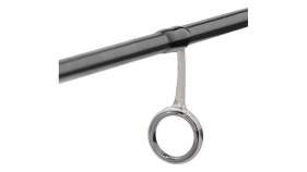 TICT Ice Cube IC-74PT-Sis Power Tubular