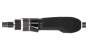 TICT Ice Cube IC-74PT-Sis Power Tubular