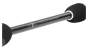 TICT Ice Cube IC-74PT-Sis Power Tubular