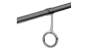TICT Ice Cube IC-74PT-Sis Power Tubular