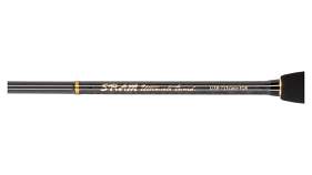 TICT SRAM UTR-75T-TOR