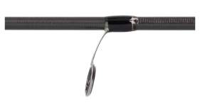TICT SRAM UTR-75T-TOR