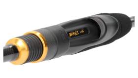 TICT SRAM UTR-75T-TOR