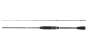 TICT SRAM UTR-75T-TOR