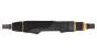 TICT SRAM UTR-75T-TOR