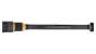 TICT SRAM UTR-75T-TOR