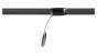 TICT SRAM UTR-75T-TOR