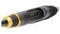 TICT SRAM UTR-75T-TOR