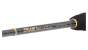 TICT SRAM UTR-75T-TOR