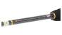 TICT SRAM UTR-75T-TOR