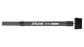 TICT SRAM TCR-84S Reloaded