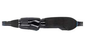 TICT SRAM JSR-76SS Jighead