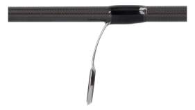 TICT SRAM JSR-76SS Jighead