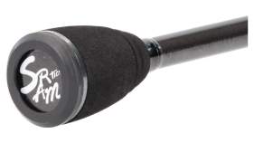 TICT SRAM JSR-76SS Jighead