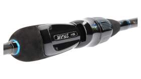 TICT SRAM JSR-76SS Jighead