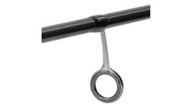 TICT SRAM JSR-76SS Jighead
