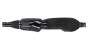 TICT SRAM JSR-76SS Jighead
