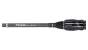 TICT SRAM JSR-76SS Jighead
