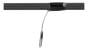 TICT SRAM JSR-76SS Jighead