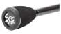 TICT SRAM JSR-76SS Jighead