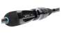TICT SRAM JSR-76SS Jighead