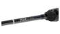 TICT SRAM JSR-76SS Jighead