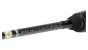 TICT SRAM JSR-76SS Jighead