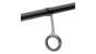 TICT SRAM JSR-76SS Jighead