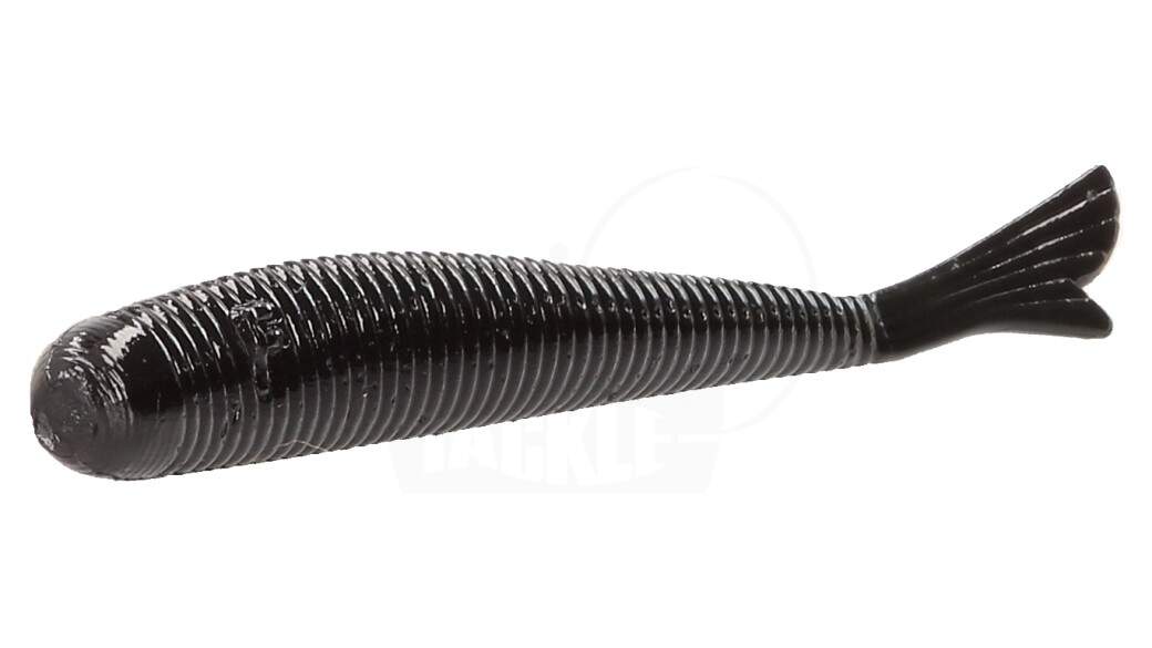 Bait Breath U30 Fish Tail 2 Finesse-Köder