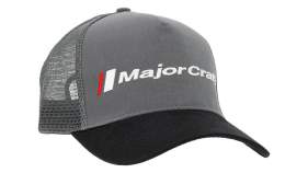 Major Craft American Cap Limited Edition