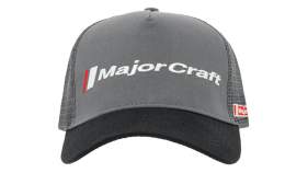 Major Craft American Cap Limited Edition