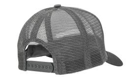 Major Craft American Cap Limited Edition