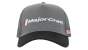 Major Craft American Cap Limited Edition