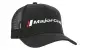 Major Craft American Cap Limited Edition Black