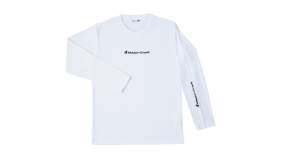 Major Craft Long Sleeve