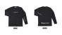 Major Craft Long Sleeve
