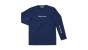 Major Craft Long Sleeve
