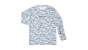 Major Craft Long Sleeve