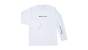 Major Craft Long Sleeve