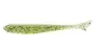 Bait Breath U30 Fish Tail 2.8 # 106 Watermelon / Seed