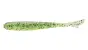 Bait Breath U30 Fish Tail 2.8 # 144 Watermelon /...