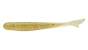 Bait Breath U30 Fish Tail 2.8 # 714 Natural Shad