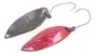 Forest Miu 1,4 g # 009 Shiny Red / Black