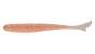 Bait Breath U30 Fish Tail 2.8 # 715 Pink Shad