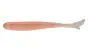 Bait Breath U30 Fish Tail 2.8 # 715 Pink Shad