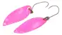 Forest Miu 1,4 g # 011 Pink (UV)