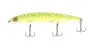 Bassday Mogul Minnow 110SP SP-005 Pike (UV)