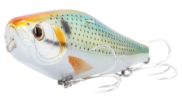 ZipBaits Conoha 230